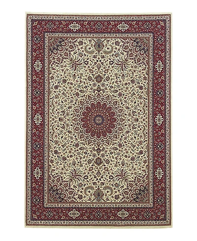 Oriental Weavers Ariana 95J Area Rug 6'7 x 9'6