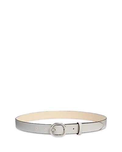rag & bone Women's Audrey Hip Belt