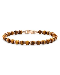 David Yurman Spiritual Beads Bracelet