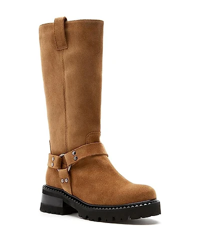 La Canadienne Women's Chad Boots