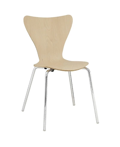Modway Ernie Dining Side Chair