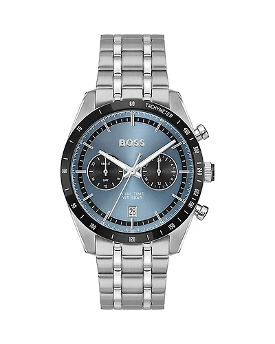 Boss Hugo Boss Tourmaster Watch