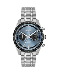 Boss Hugo Boss Tourmaster Watch