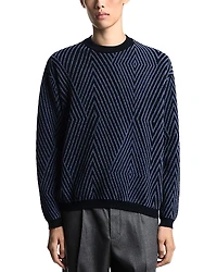 Emporio Armani Pullover Sweater
