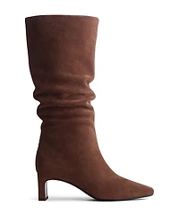 rag & bone Astor Suede Boots