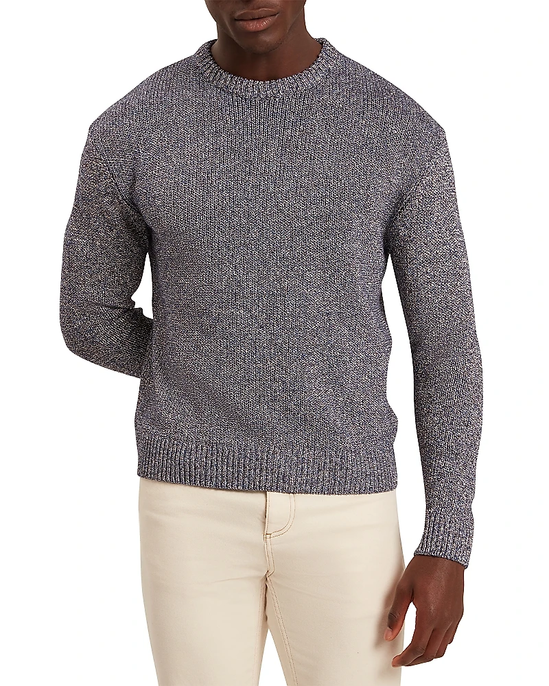 Ted Baker Charliz Relaxed Fit Sweater