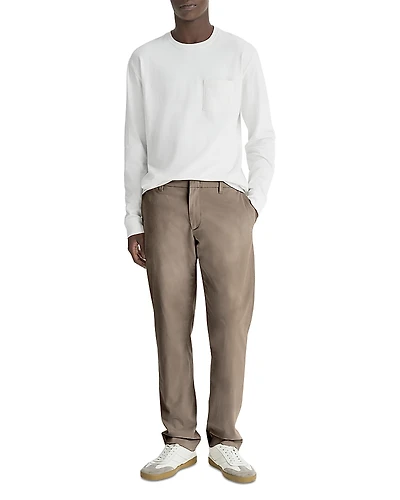 Vince Dylan Chino Pants