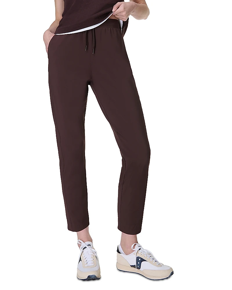 Sweaty Betty Explorer 7/8 Pants