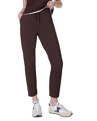 Sweaty Betty Explorer 7/8 Pants