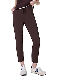 Sweaty Betty Explorer 7/8 Pants