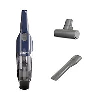 Shark Cyclone Pet Handheld Vacuum with PetExtract Hair Tool