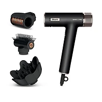 Shark SpeedStyle Pro Hair Dryer, Curly & Coily