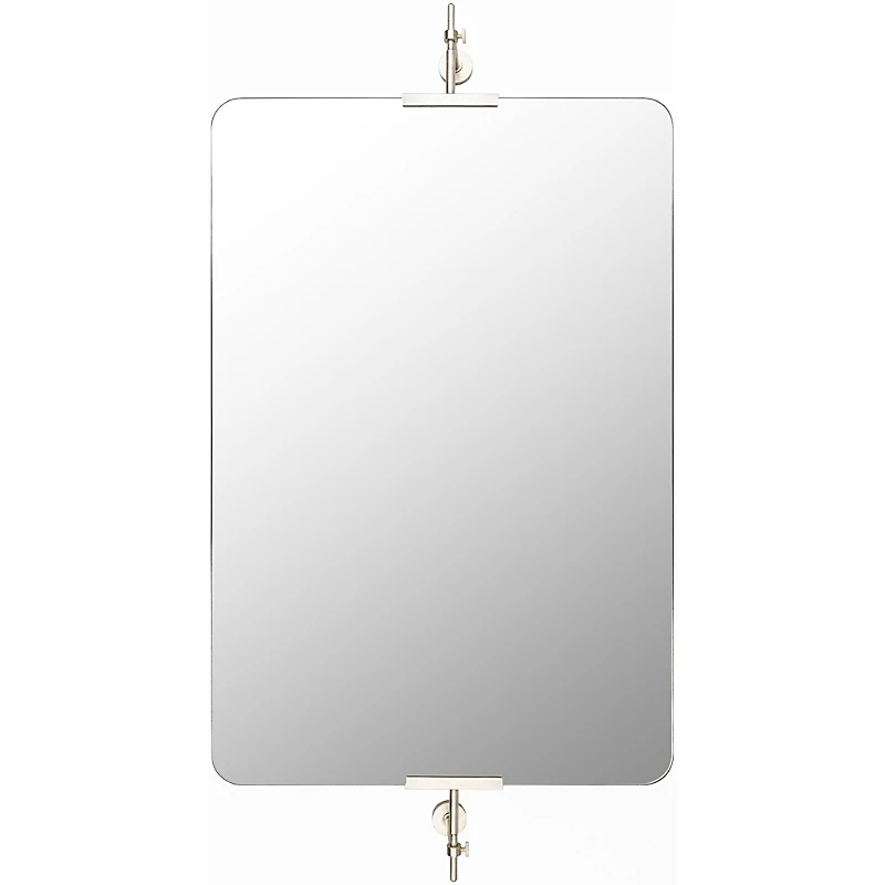 Surya Anastasya Accent Mirror