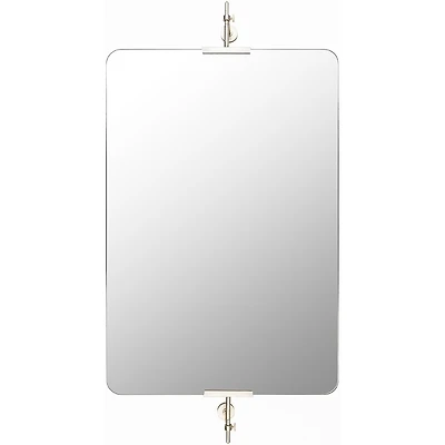 Surya Anastasya Accent Mirror