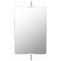 Surya Anastasya Accent Mirror