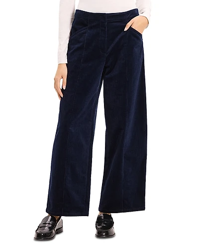 Theory Jones Corduroy Pants
