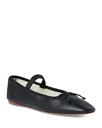 Loeffler Randall Women's Leonie Ballet Flats