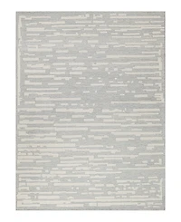 Exquisite Rugs Carmel 6871 Area Rug 8'X10'