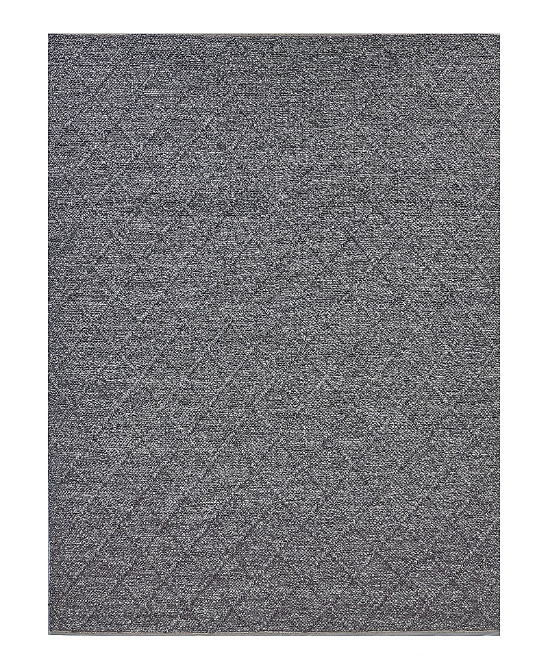 Exquisite Rugs Brentwood 2228 Area Rug 9'X12'
