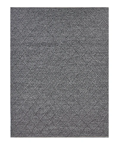 Exquisite Rugs Brentwood 2228 Area Rug 9'X12'