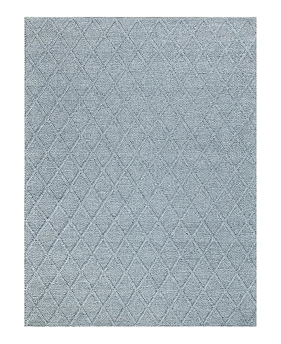 Exquisite Rugs Brentwood 4748 Area Rug 2'X3'