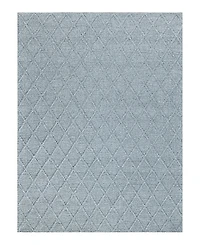 Exquisite Rugs Brentwood 4748 Area Rug 2'X3'