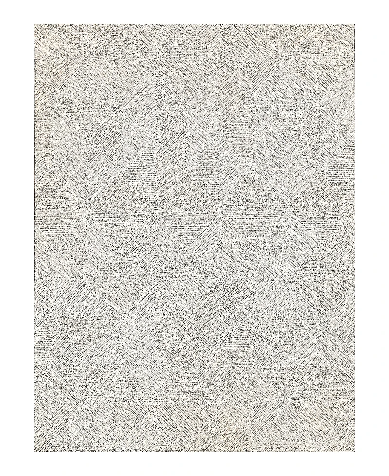 Exquisite Rugs Caprice Area Rug 6'X9