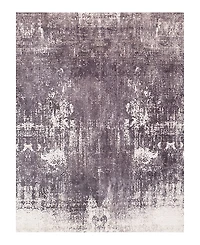 Exquisite Rugs Cassina 3931 Area Rug 8'X10'