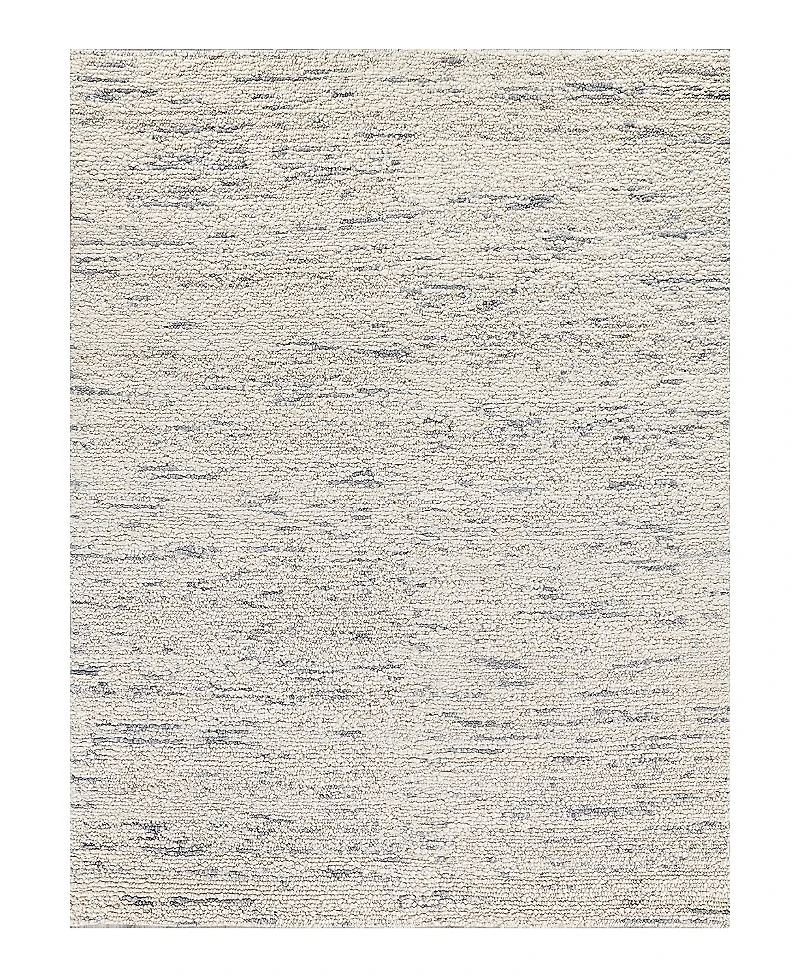 Exquisite Rugs Borelli 4749 Area Rug 2'X3'