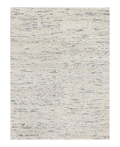 Exquisite Rugs Borelli 4749 Area Rug 2'X3'