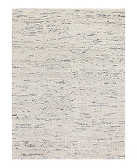 Exquisite Rugs Borelli 4749 Area Rug 2'X3'