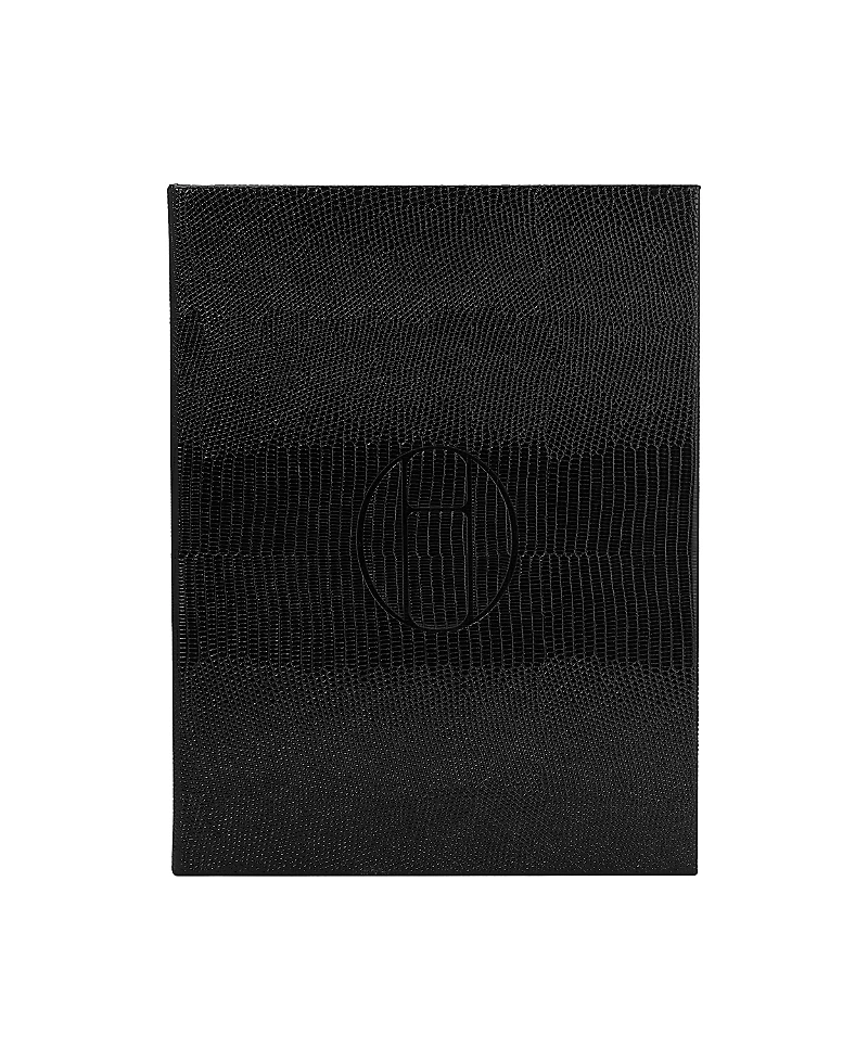 Heaven Mayhem Book Jewelry Box