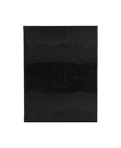 Heaven Mayhem Book Jewelry Box