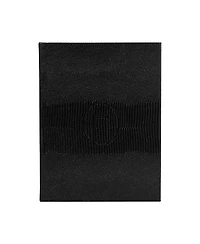 Heaven Mayhem Book Jewelry Box