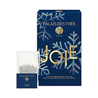 Palais des Thes Joie Tea Bags