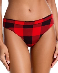 MeUndies UltraModal FeelFree Thong