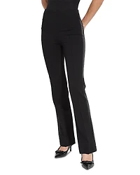 Lysse Elysse Sequin Embellished Pants