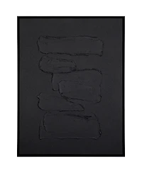 Surya Hemkund Framed Art