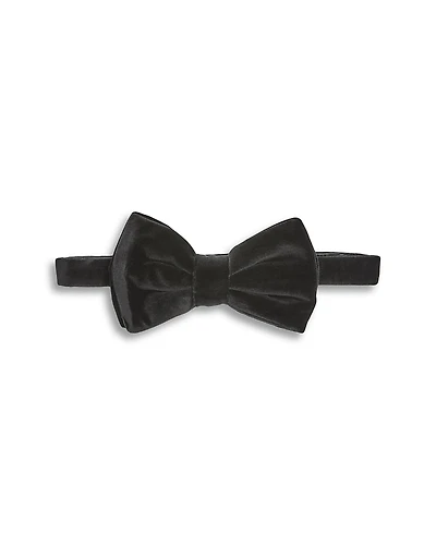 Boss Bow Tie