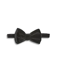 Boss Bow Tie