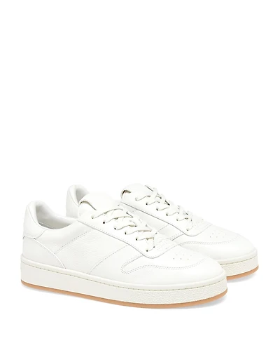 Gianvito Rossi Women's Slam Sneakers