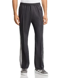 adidas x Wales Bonner Three Stripe Drawstring Pants