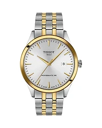 Tissot Classic Dream Watch