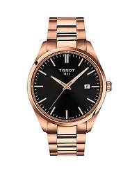 Tissot Pr 100 Watch, 40mm