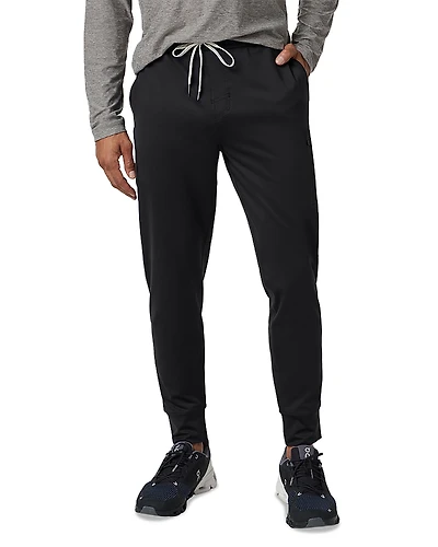 Vuori Sun Performance Joggers