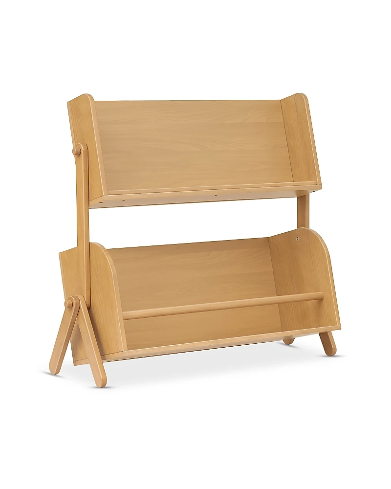 Babyletto Tally Storage and Bookshelf