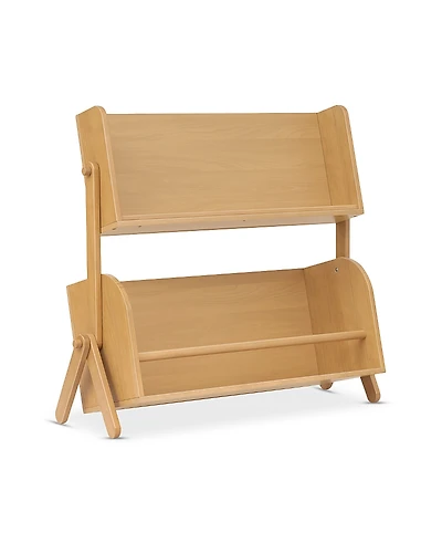 Babyletto Tally Storage and Bookshelf