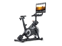 NordicTrack X24 Bike