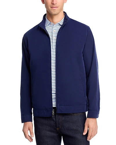 Peter Millar Bleecker Jacket