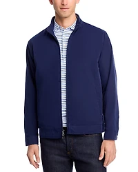 Peter Millar Bleecker Jacket